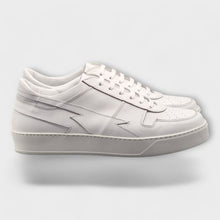 Load image into Gallery viewer, Fulminato