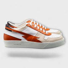 Load image into Gallery viewer, Fulminato