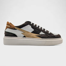 Load image into Gallery viewer, Furminatu 200 Summer Edition