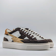 Load image into Gallery viewer, Furminatu 200 Summer Edition