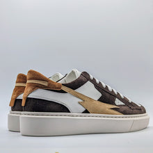 Load image into Gallery viewer, Furminatu 200 Summer Edition