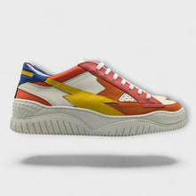 Load image into Gallery viewer, Furminatu 200 Summer Edition