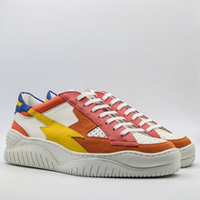 Load image into Gallery viewer, Furminatu 200 Summer Edition