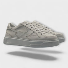 Load image into Gallery viewer, Furminatu 200 Summer Edition