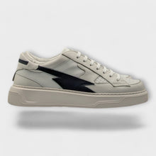 Load image into Gallery viewer, Furminatu 200 Summer Edition