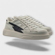 Load image into Gallery viewer, Furminatu 200 Summer Edition