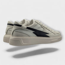 Load image into Gallery viewer, Furminatu 200 Summer Edition