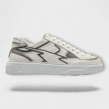 Load image into Gallery viewer, Furminatu 200 Summer Edition