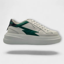 Load image into Gallery viewer, Fulminato 200 suola menta