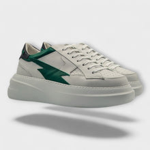 Load image into Gallery viewer, Fulminato 200 suola menta