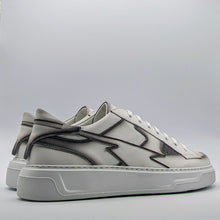 Load image into Gallery viewer, Furminatu 200 Summer Edition