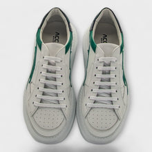 Load image into Gallery viewer, Fulminato 200 suola menta