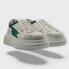 Load image into Gallery viewer, Fulminato 200 suola menta