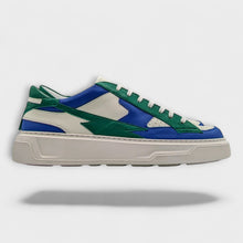 Load image into Gallery viewer, Furminatu 200 Summer Edition