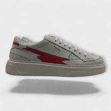 Load image into Gallery viewer, Furminatu 200 Summer Edition