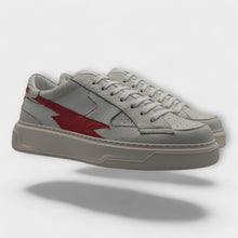 Load image into Gallery viewer, Furminatu 200 Summer Edition