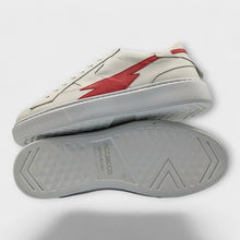 Load image into Gallery viewer, Furminatu 200 Summer Edition