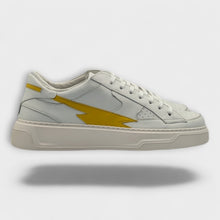 Load image into Gallery viewer, Furminatu 200 Summer Edition