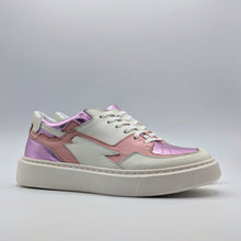 Load image into Gallery viewer, Fulminato 320