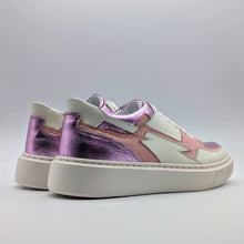 Load image into Gallery viewer, Fulminato 320