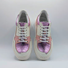 Load image into Gallery viewer, Fulminato 320