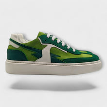 Load image into Gallery viewer, Furminata 150 Nabuk