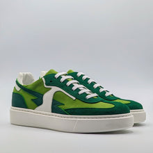 Load image into Gallery viewer, Furminata 150 Nabuk