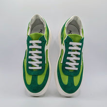 Load image into Gallery viewer, Furminata 150 Nabuk