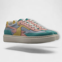 Load image into Gallery viewer, Furminata 150