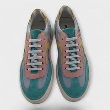 Load image into Gallery viewer, Furminata 150