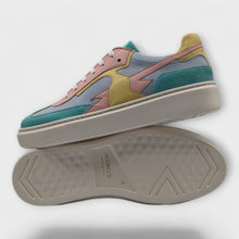 Load image into Gallery viewer, Furminata 150