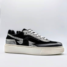 Load image into Gallery viewer, Furminata 150 Velvet