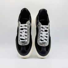 Load image into Gallery viewer, Furminata 150 Velvet