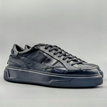 Load image into Gallery viewer, Furminatu 200 Summer Edition