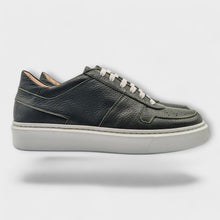 Load image into Gallery viewer, Fulminati artigianali