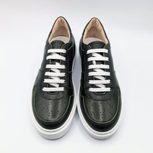 Load image into Gallery viewer, Fulminati artigianali