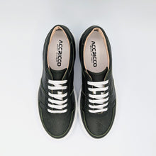 Load image into Gallery viewer, Fulminati artigianali