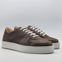 Load image into Gallery viewer, Fulminati artigianali