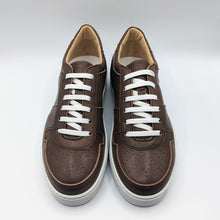 Load image into Gallery viewer, Fulminati artigianali