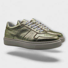 Load image into Gallery viewer, Fulminati artigianali