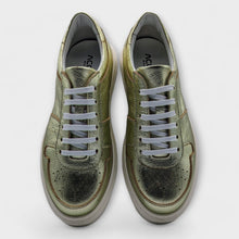 Load image into Gallery viewer, Fulminati artigianali