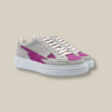 Load image into Gallery viewer, Furminatu 200 Summer Edition