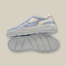 Load image into Gallery viewer, Furminatu 200 Summer Edition