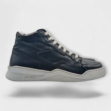 Load image into Gallery viewer, Gnhisciu Artigianale