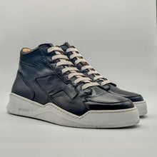 Load image into Gallery viewer, Gnhisciu Artigianale