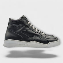 Load image into Gallery viewer, Gnhisciu Artigianale