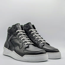 Load image into Gallery viewer, Gnhisciu Artigianale