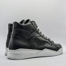 Load image into Gallery viewer, Gnhisciu Artigianale