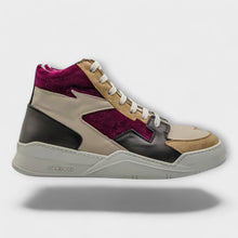 Load image into Gallery viewer, Gnhisciu