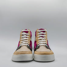 Load image into Gallery viewer, Gnhisciu